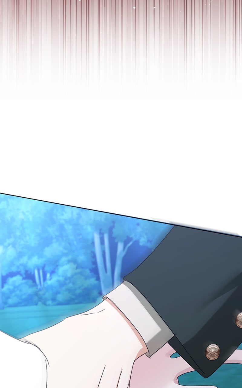 Read Adoptiert von einer Assassinenfamilie Manga Online