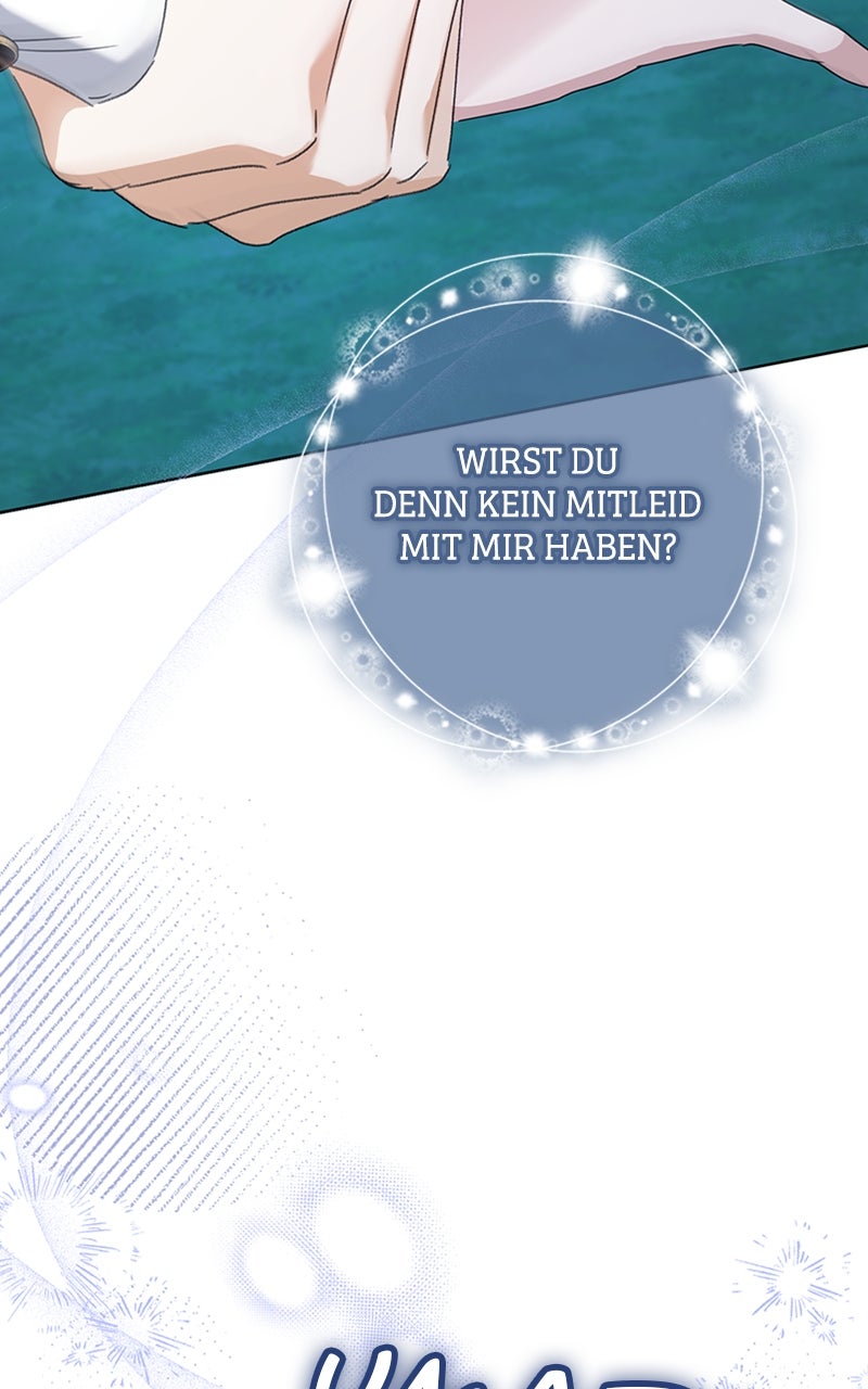 Read Adoptiert von einer Assassinenfamilie Manga Online