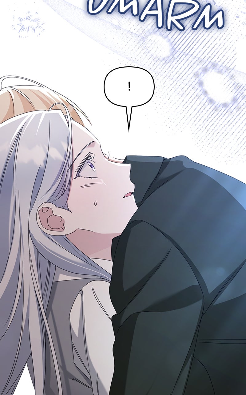 Read Adoptiert von einer Assassinenfamilie Manga Online