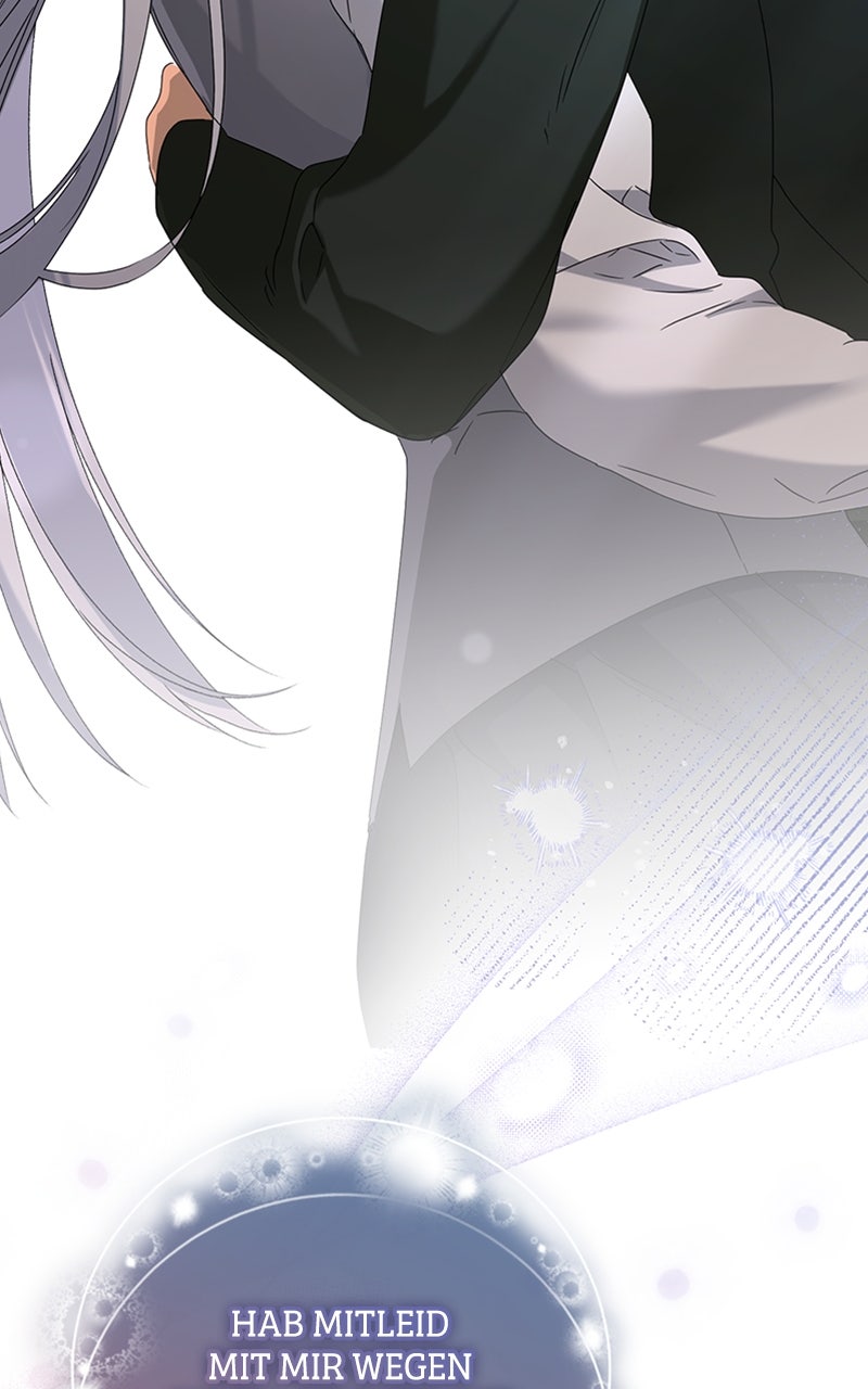 Read Adoptiert von einer Assassinenfamilie Manga Online