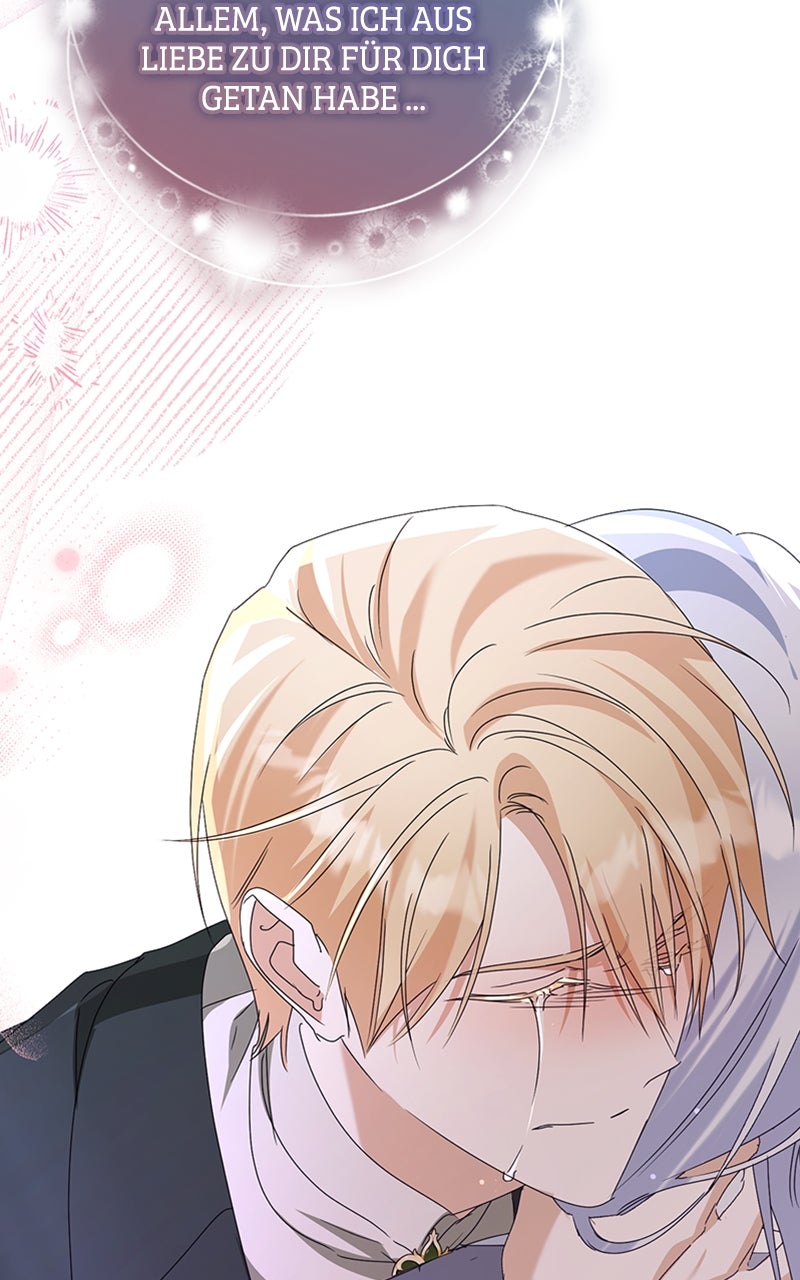 Read Adoptiert von einer Assassinenfamilie Manga Online