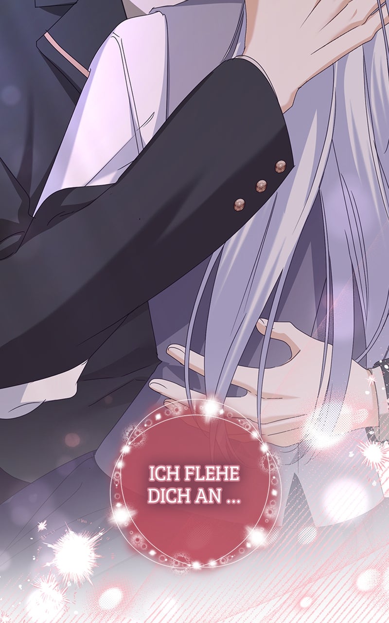 Read Adoptiert von einer Assassinenfamilie Manga Online