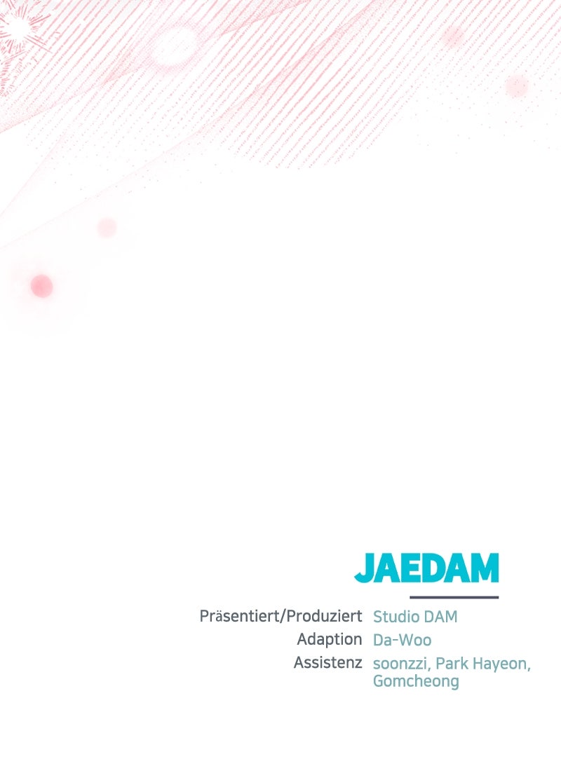 Read Adoptiert von einer Assassinenfamilie Manga Online