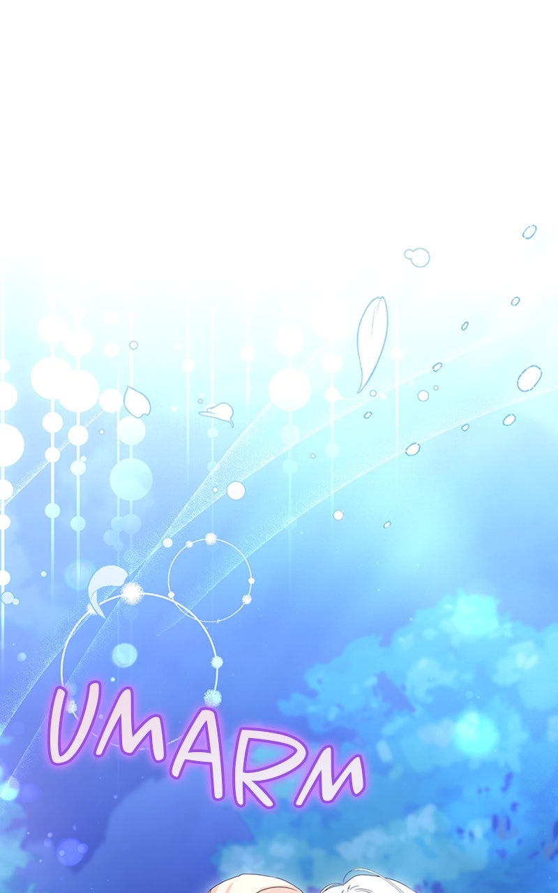 Read Adoptiert von einer Assassinenfamilie Manga Online