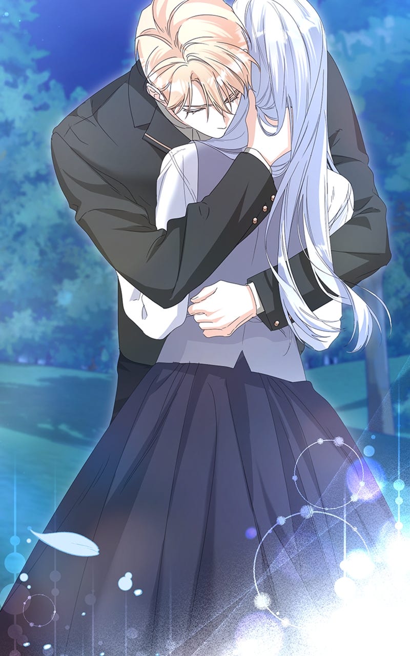 Read Adoptiert von einer Assassinenfamilie Manga Online