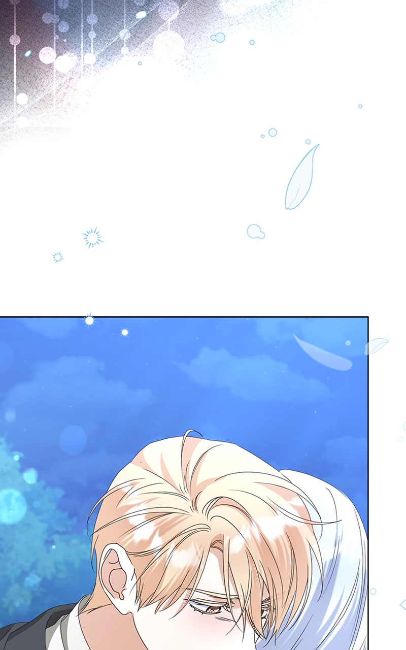 Read Adoptiert von einer Assassinenfamilie Manga Online