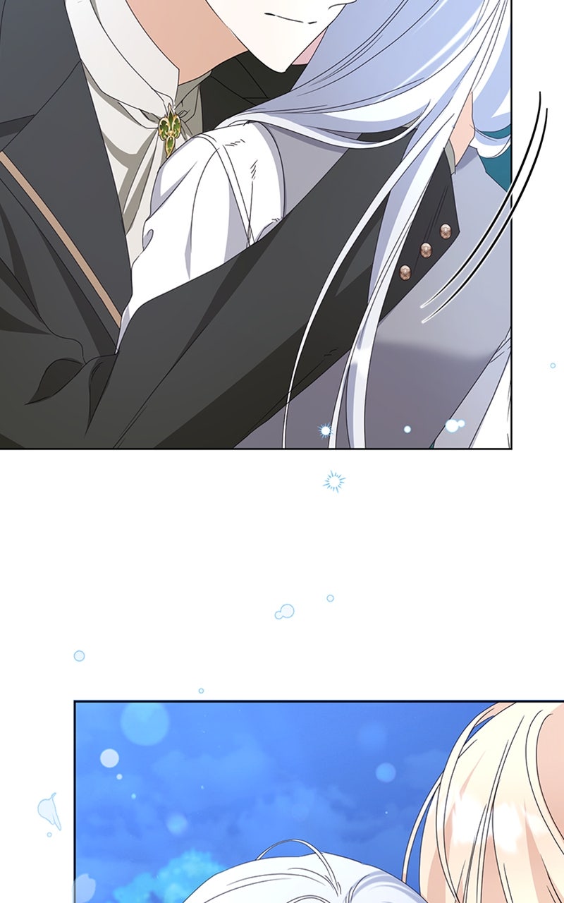 Read Adoptiert von einer Assassinenfamilie Manga Online