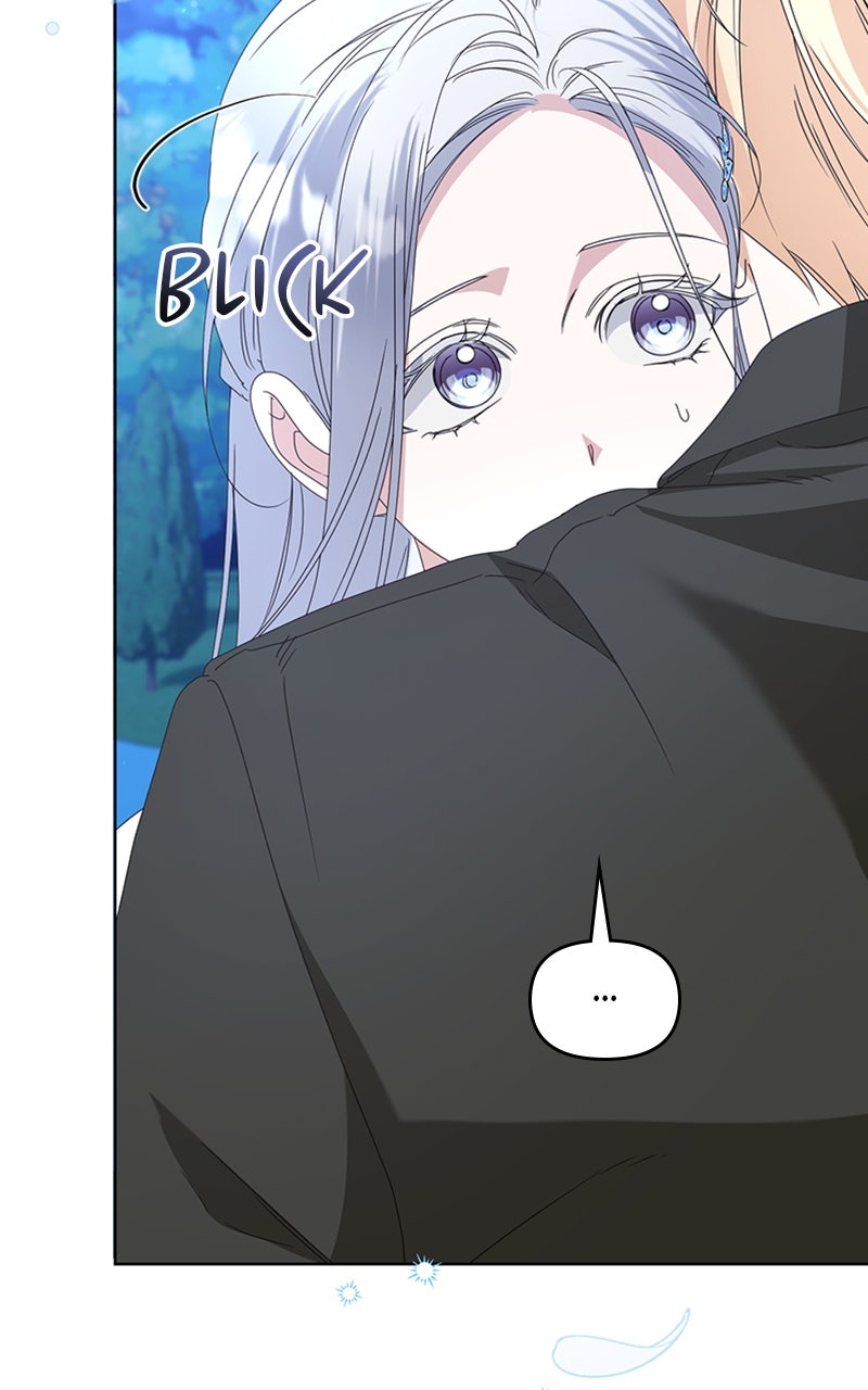 Read Adoptiert von einer Assassinenfamilie Manga Online