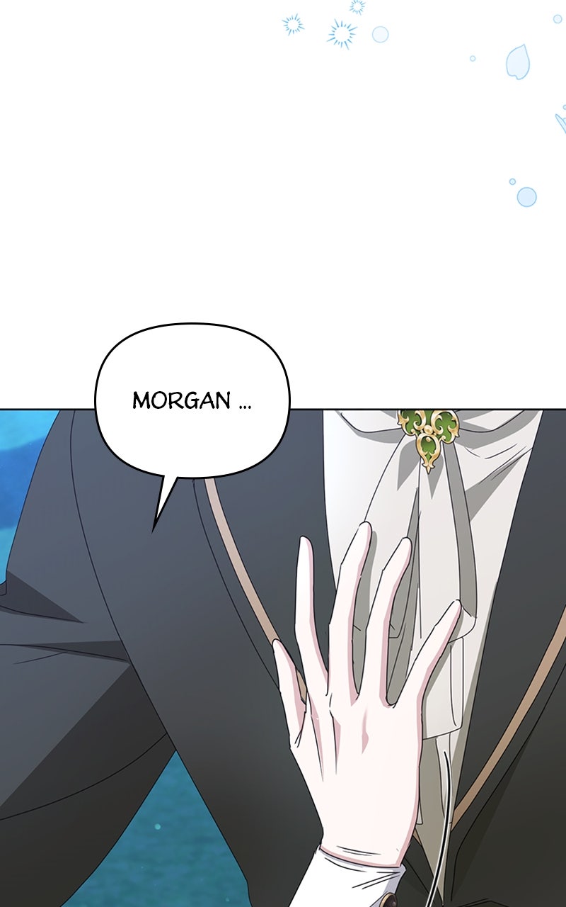 Read Adoptiert von einer Assassinenfamilie Manga Online