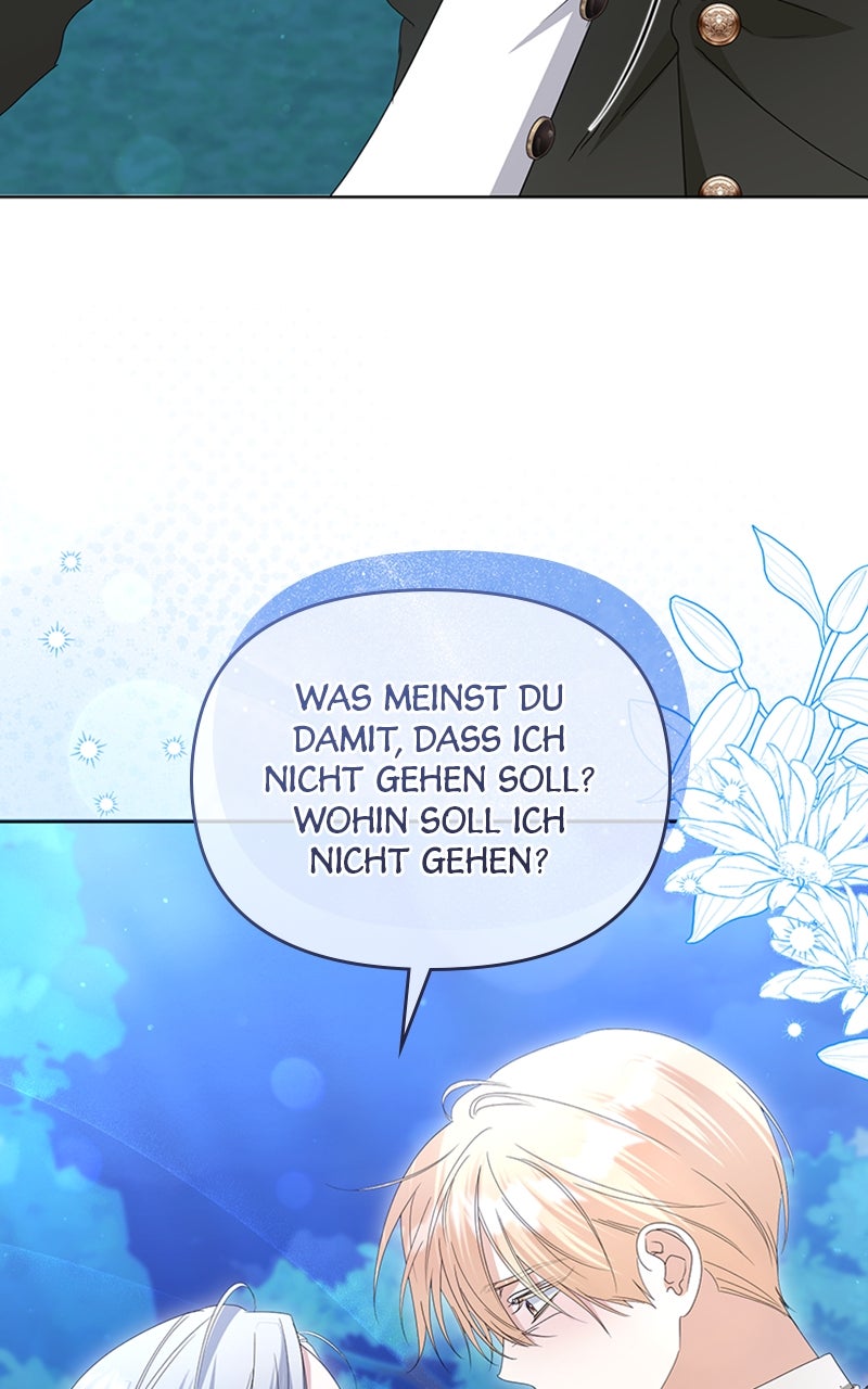 Read Adoptiert von einer Assassinenfamilie Manga Online