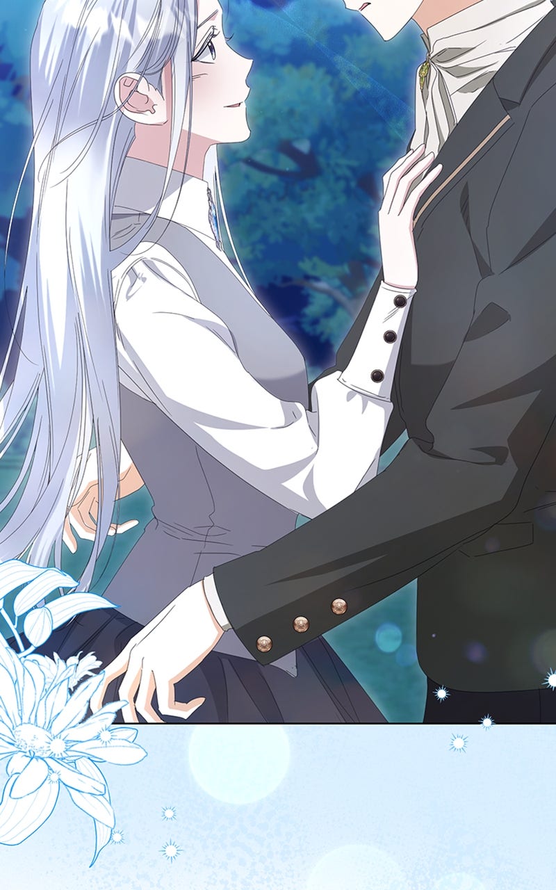 Read Adoptiert von einer Assassinenfamilie Manga Online