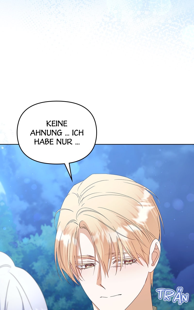 Read Adoptiert von einer Assassinenfamilie Manga Online