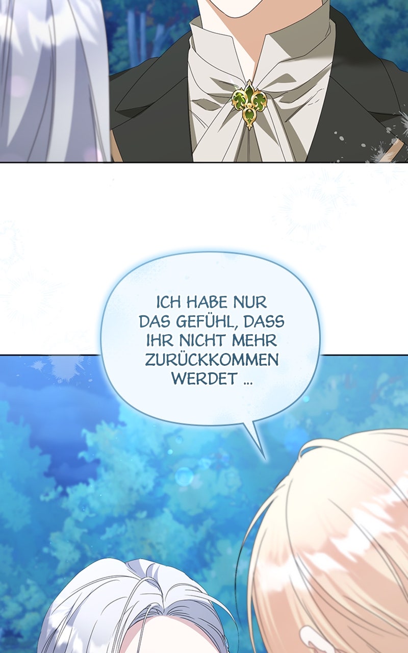 Read Adoptiert von einer Assassinenfamilie Manga Online