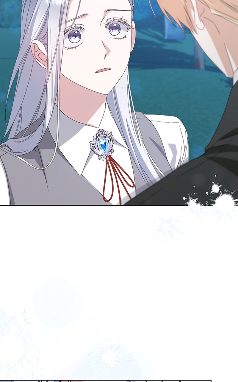 Read Adoptiert von einer Assassinenfamilie Manga Online