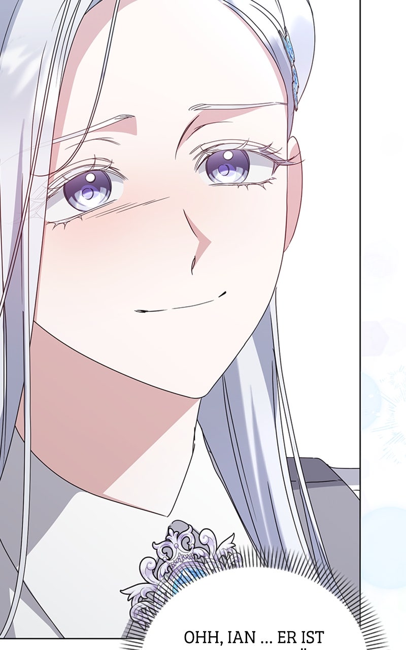 Read Adoptiert von einer Assassinenfamilie Manga Online