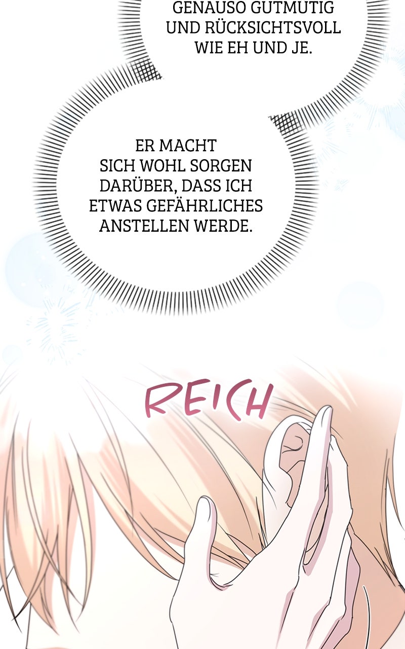 Read Adoptiert von einer Assassinenfamilie Manga Online