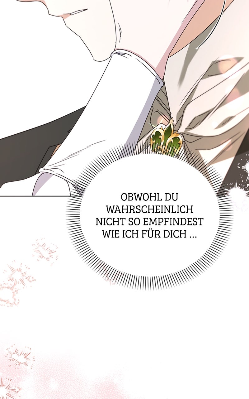 Read Adoptiert von einer Assassinenfamilie Manga Online