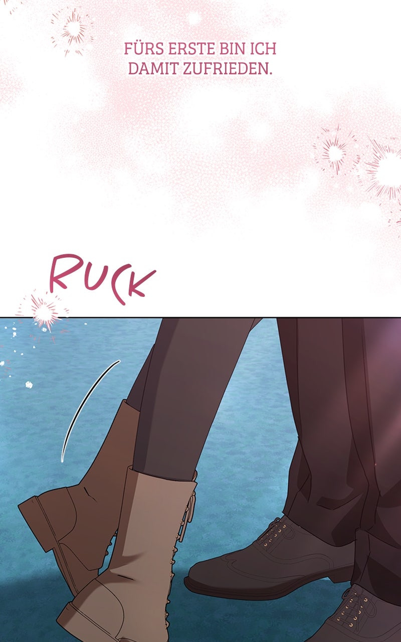 Read Adoptiert von einer Assassinenfamilie Manga Online