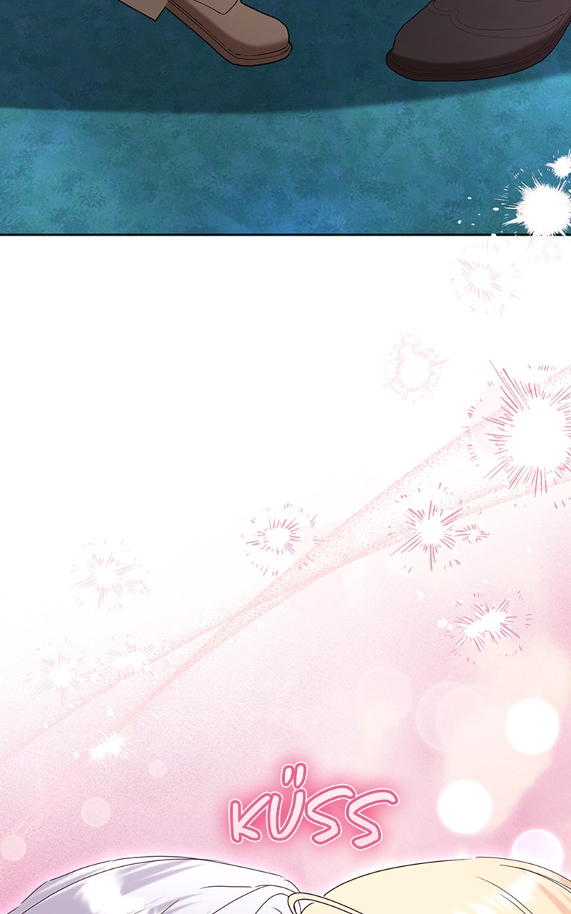 Read Adoptiert von einer Assassinenfamilie Manga Online