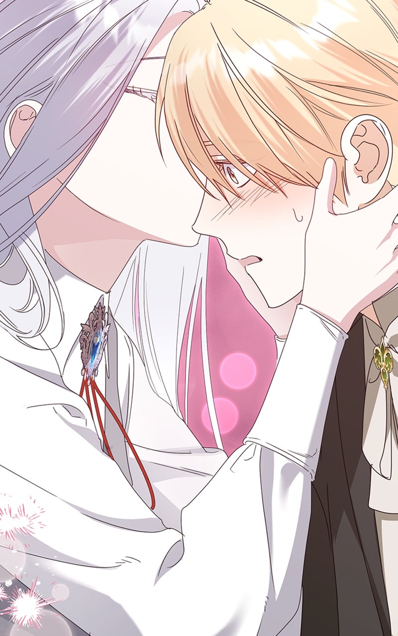 Read Adoptiert von einer Assassinenfamilie Manga Online