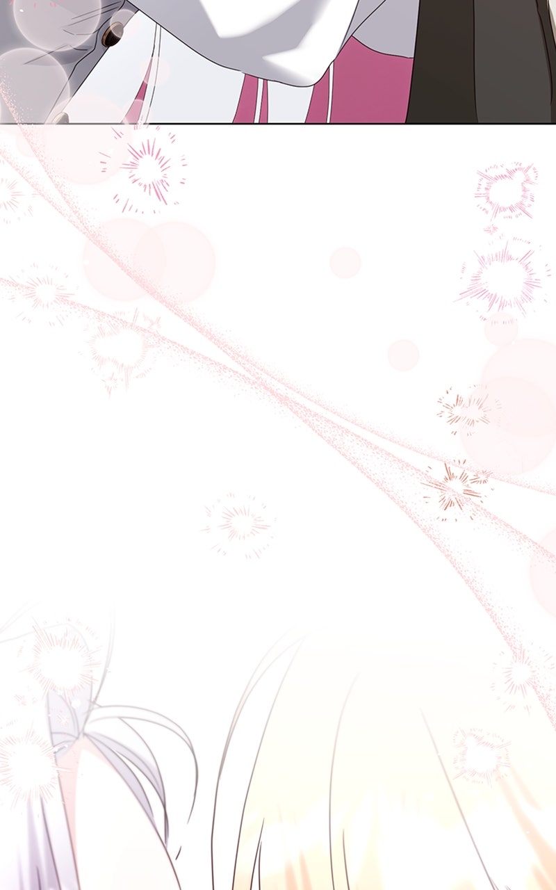 Read Adoptiert von einer Assassinenfamilie Manga Online