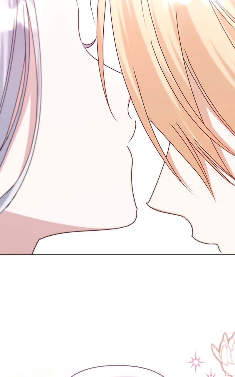 Read Adoptiert von einer Assassinenfamilie Manga Online