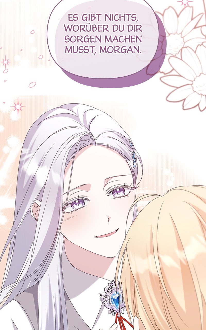 Read Adoptiert von einer Assassinenfamilie Manga Online