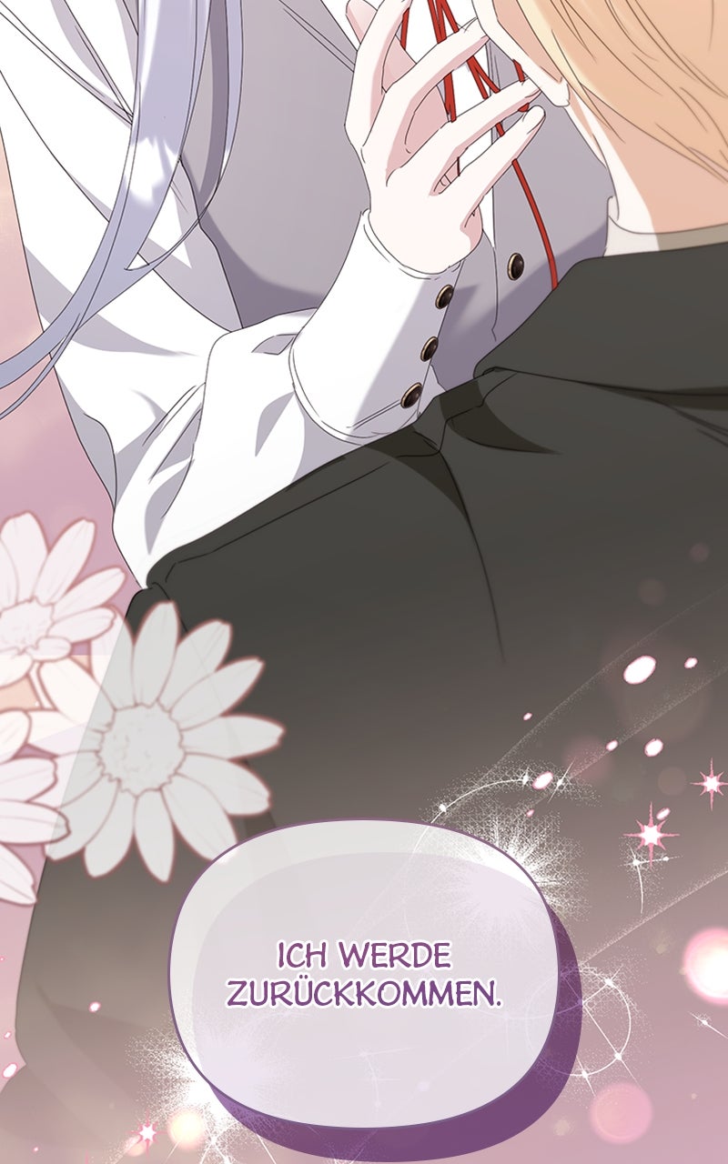 Read Adoptiert von einer Assassinenfamilie Manga Online