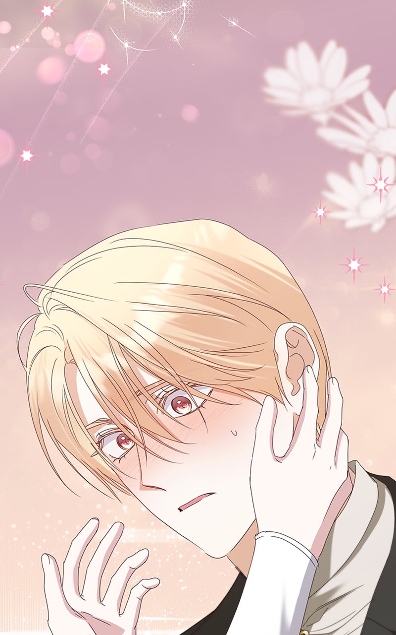 Read Adoptiert von einer Assassinenfamilie Manga Online