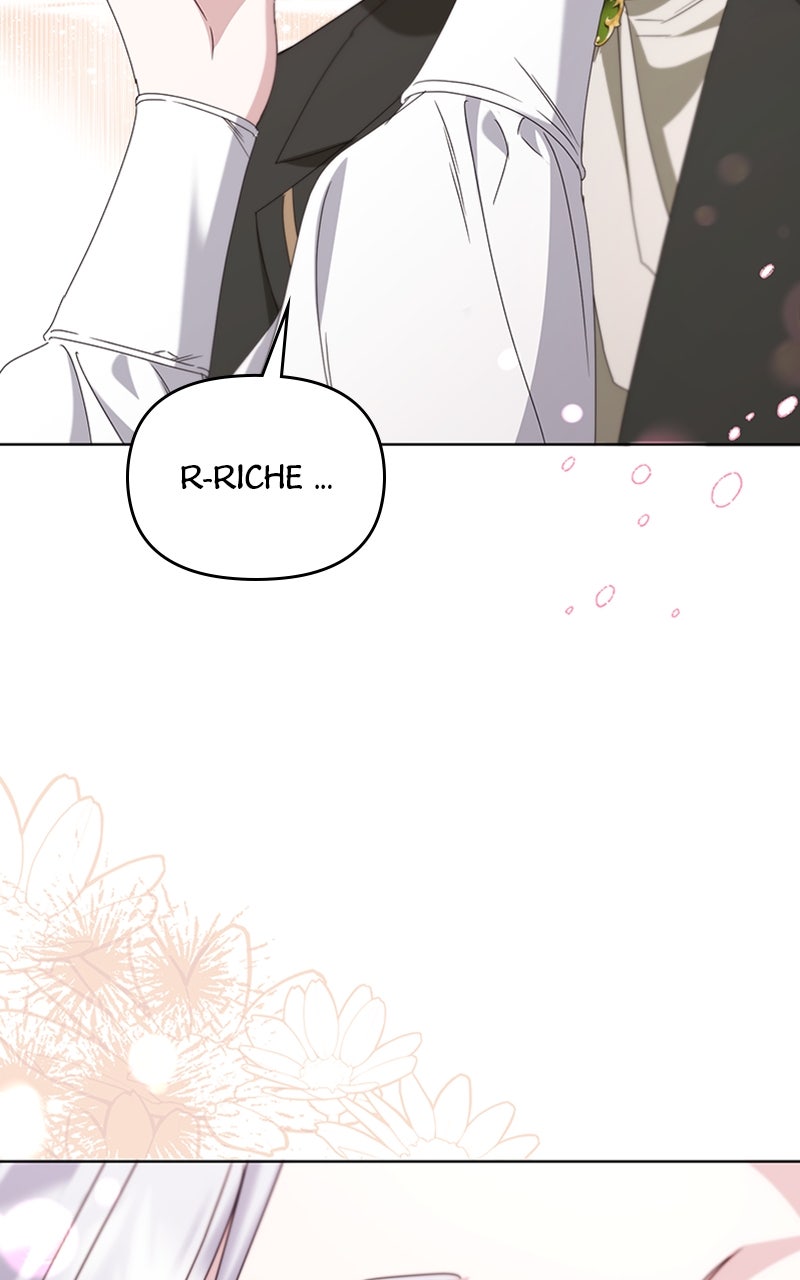 Read Adoptiert von einer Assassinenfamilie Manga Online