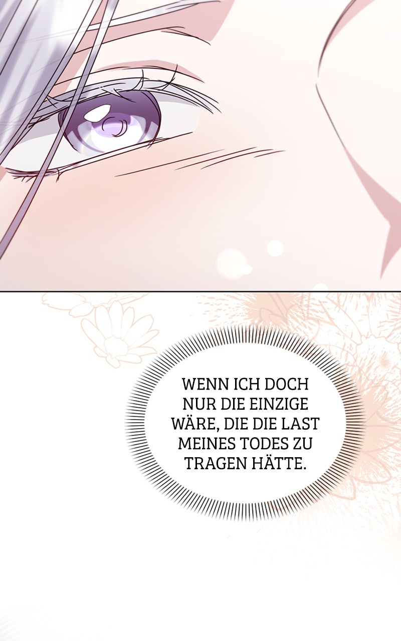 Read Adoptiert von einer Assassinenfamilie Manga Online