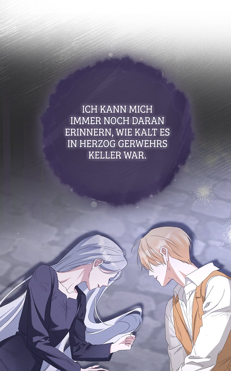 Read Adoptiert von einer Assassinenfamilie Manga Online