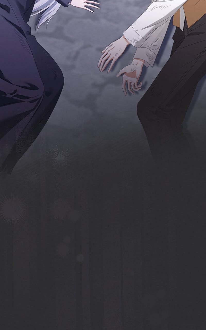 Read Adoptiert von einer Assassinenfamilie Manga Online