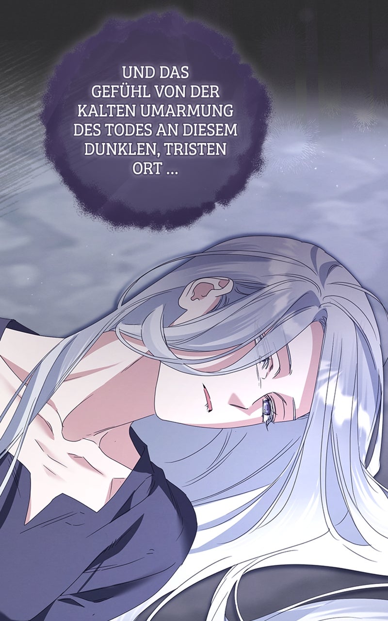 Read Adoptiert von einer Assassinenfamilie Manga Online