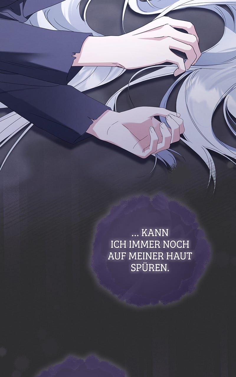 Read Adoptiert von einer Assassinenfamilie Manga Online