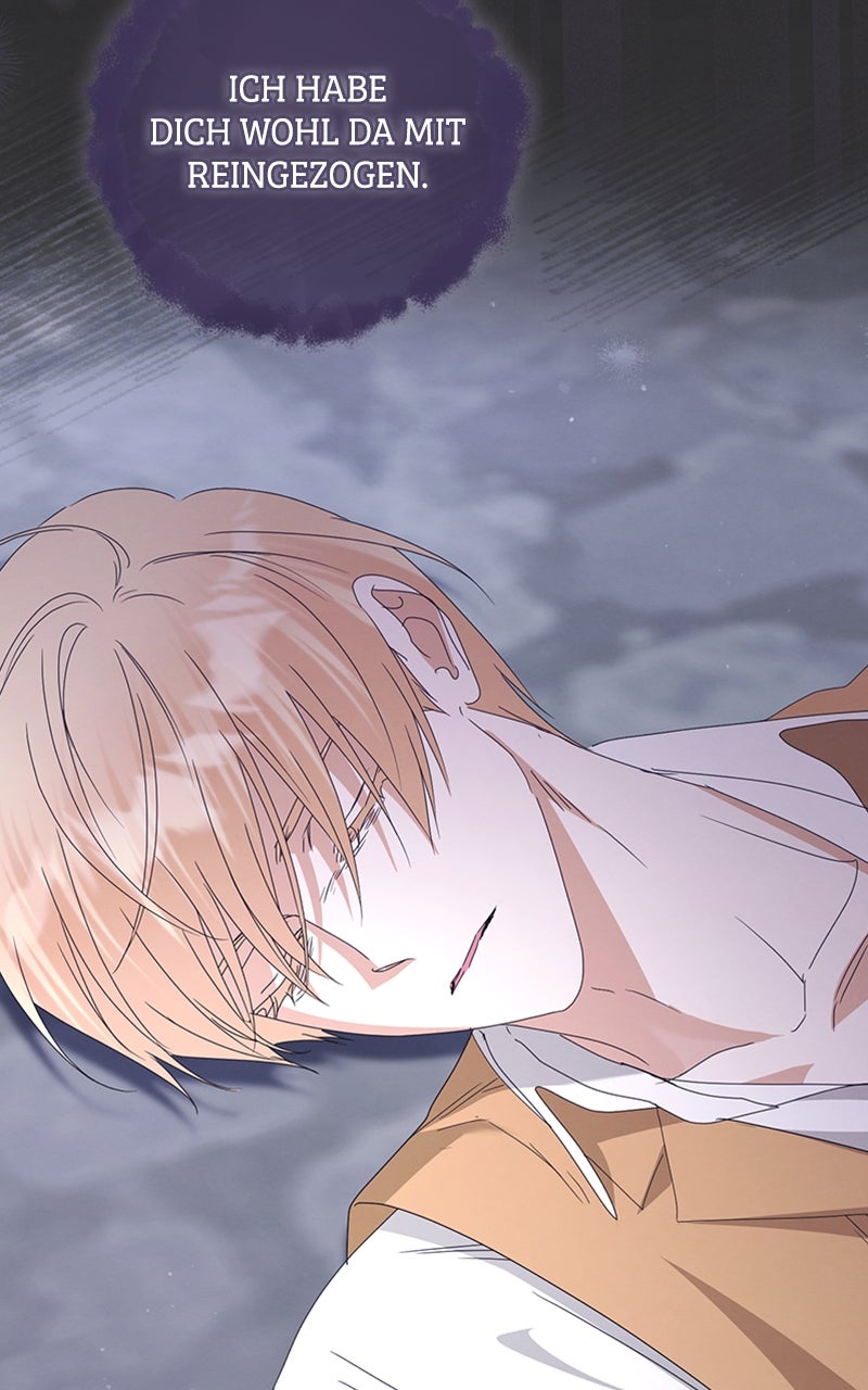 Read Adoptiert von einer Assassinenfamilie Manga Online