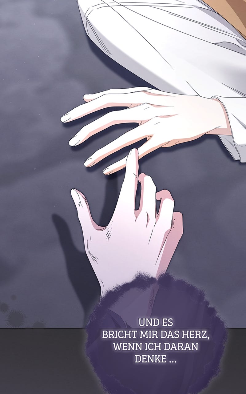 Read Adoptiert von einer Assassinenfamilie Manga Online