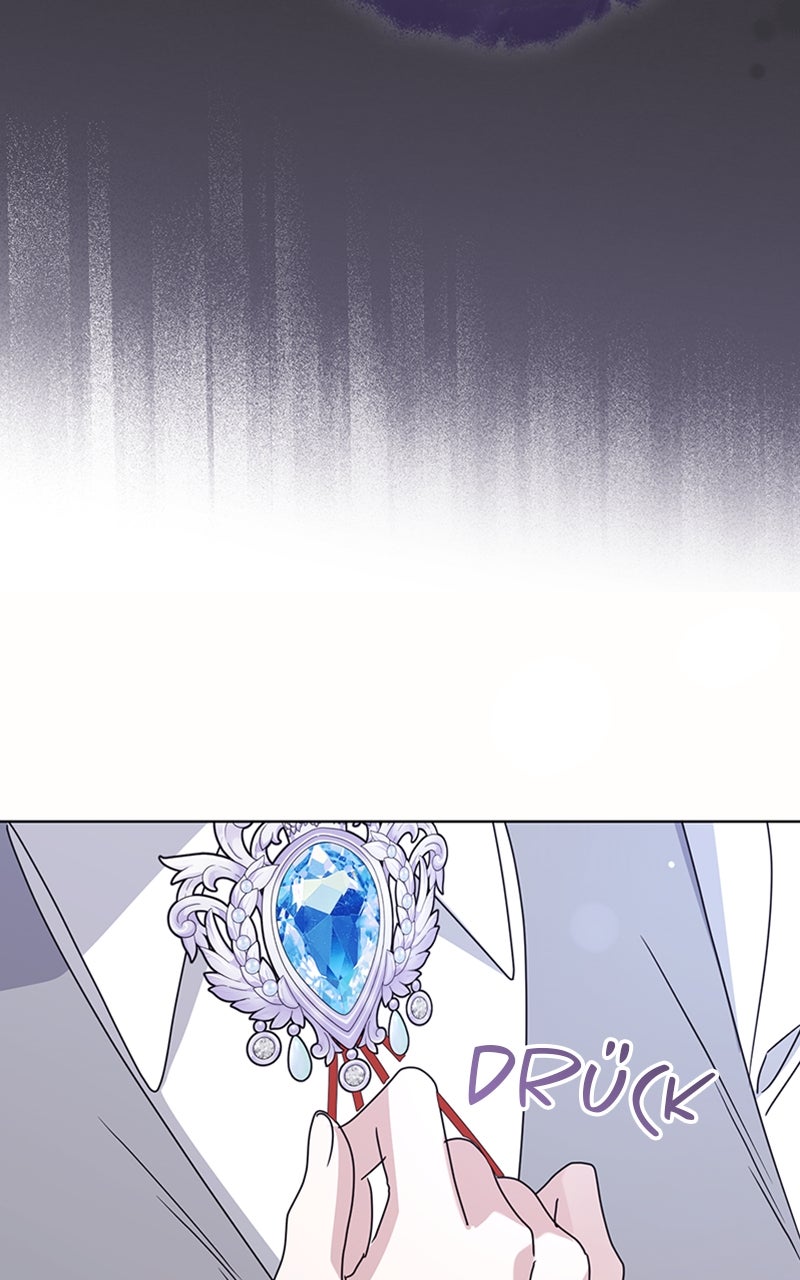 Read Adoptiert von einer Assassinenfamilie Manga Online