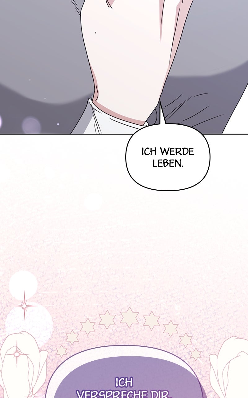 Read Adoptiert von einer Assassinenfamilie Manga Online