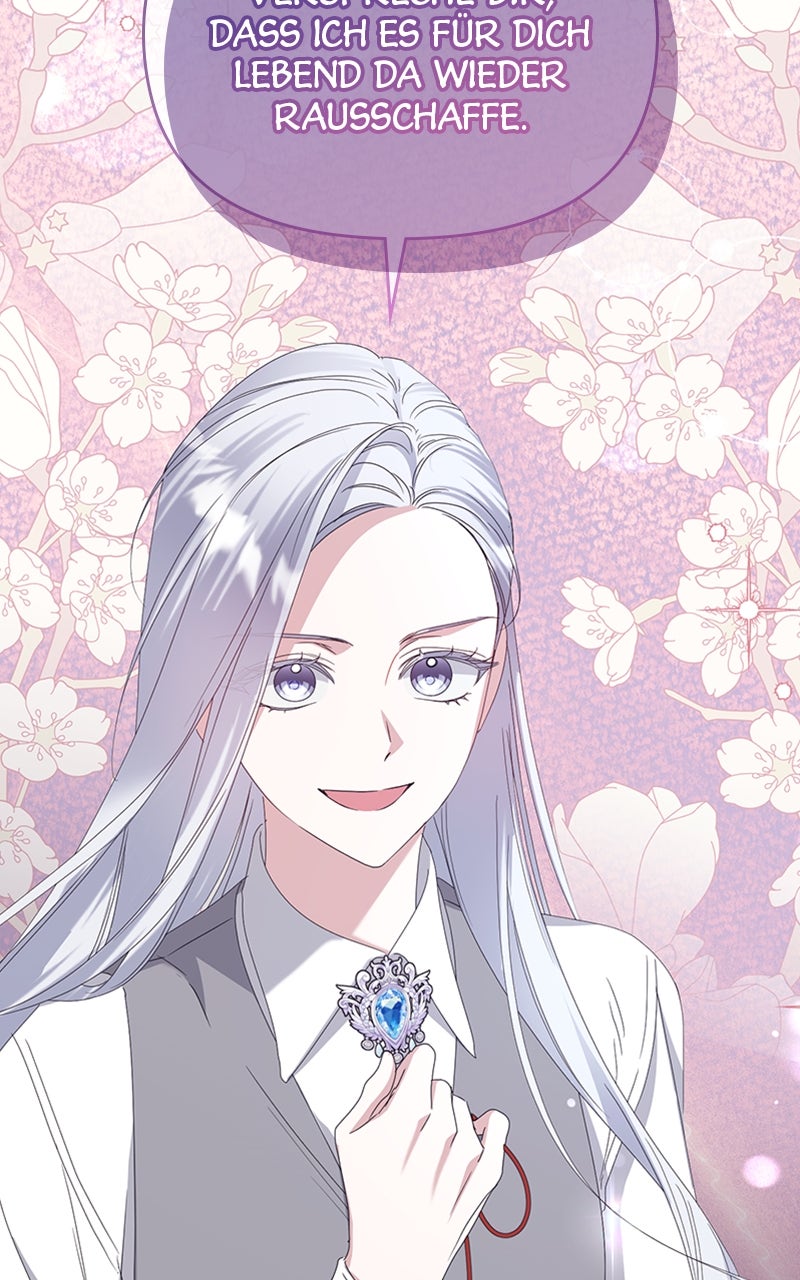 Read Adoptiert von einer Assassinenfamilie Manga Online