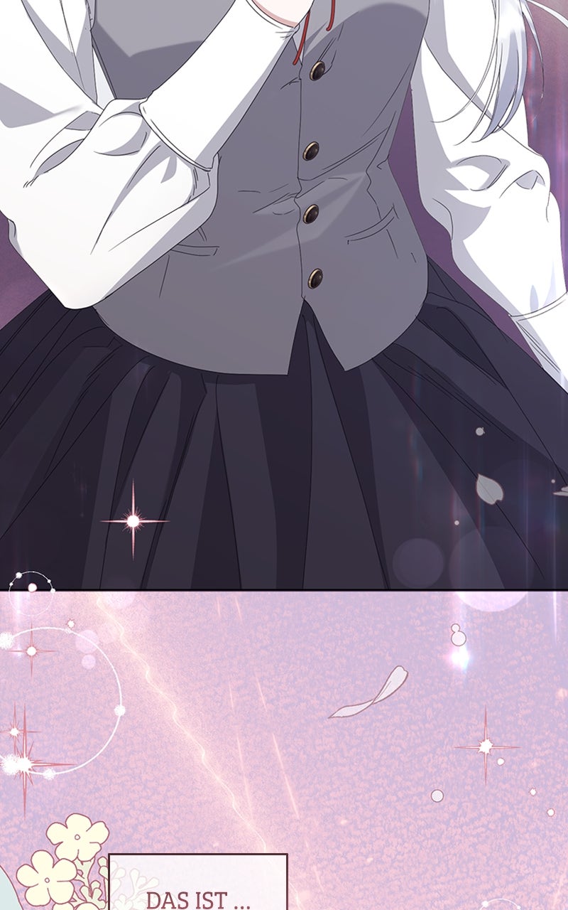 Read Adoptiert von einer Assassinenfamilie Manga Online