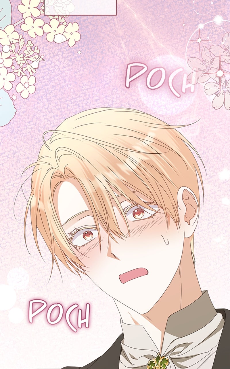 Read Adoptiert von einer Assassinenfamilie Manga Online