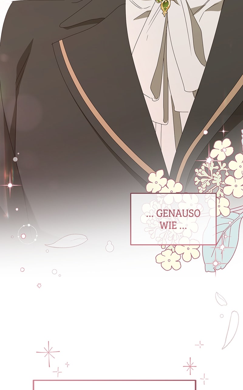 Read Adoptiert von einer Assassinenfamilie Manga Online