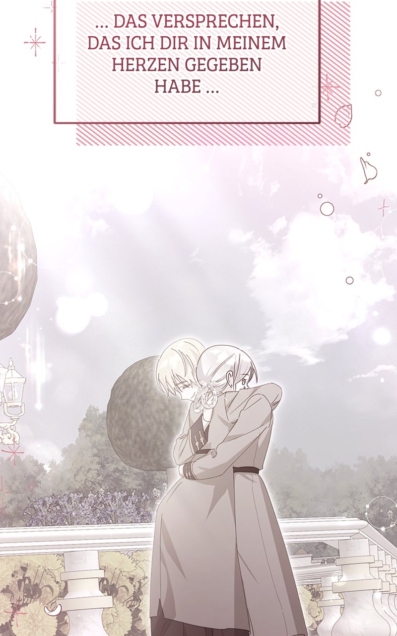 Read Adoptiert von einer Assassinenfamilie Manga Online