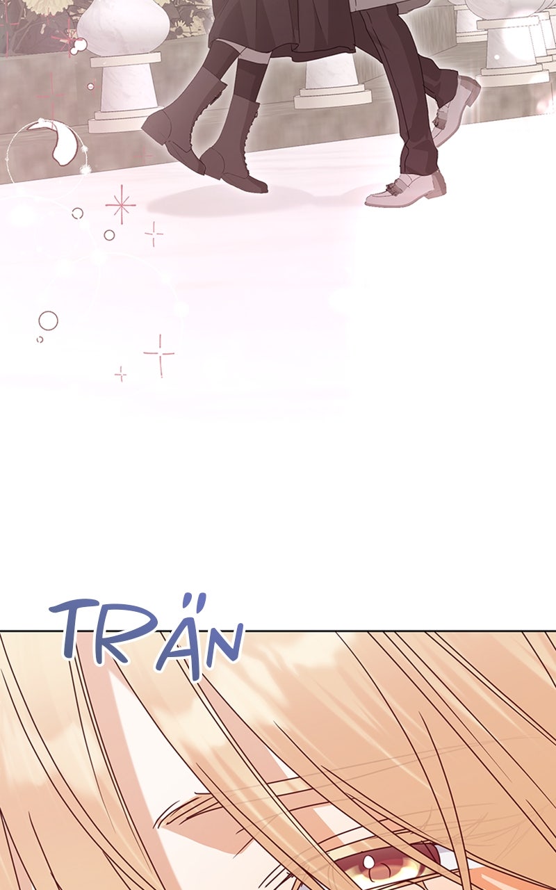 Read Adoptiert von einer Assassinenfamilie Manga Online