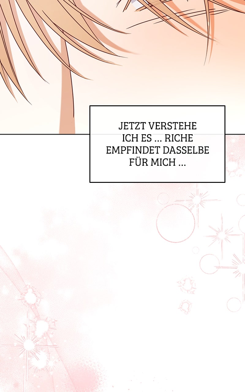 Read Adoptiert von einer Assassinenfamilie Manga Online