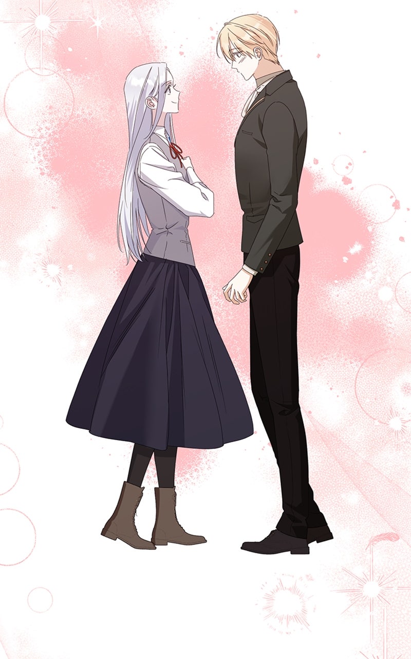 Read Adoptiert von einer Assassinenfamilie Manga Online