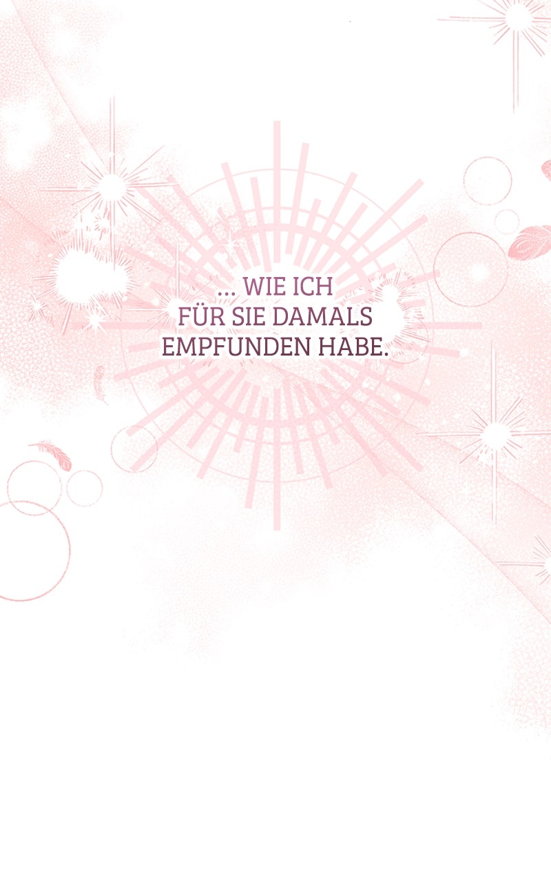 Read Adoptiert von einer Assassinenfamilie Manga Online