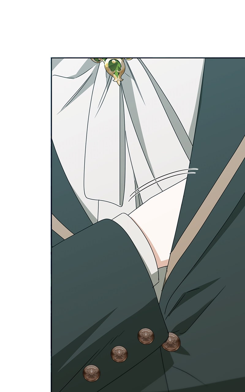 Read Adoptiert von einer Assassinenfamilie Manga Online