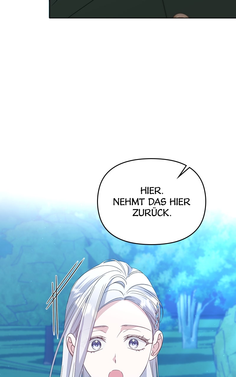 Read Adoptiert von einer Assassinenfamilie Manga Online